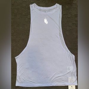 NWT- Nike Lab Performance Top